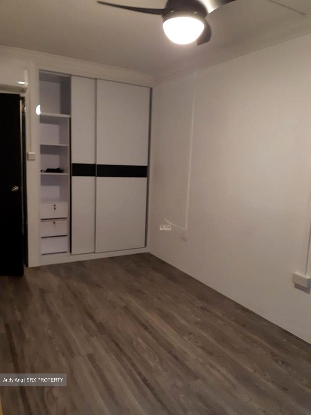 Blk 924 Jurong West Street 92 (Jurong West), HDB 5 Rooms #540991611